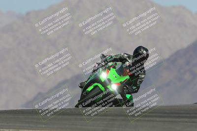 media/Mar-24-2023-Apex Assassins (Fri) [[54485cb5ff]]/Trackday 1/Session 3 (Turn 9 Set 1)/